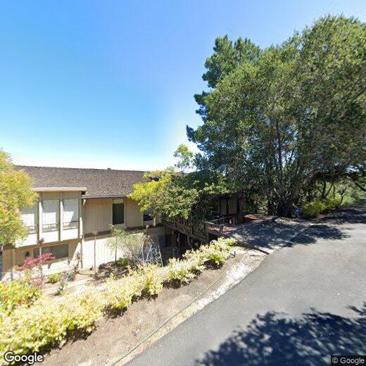 Primary Photo - 15 Anson Rd