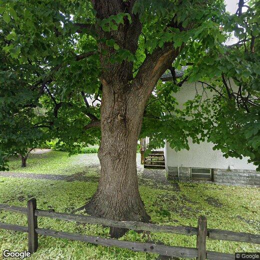 Foto principal - 1015 26th Ave SE