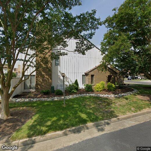 Primary Photo - 67 Sandie Point Ln