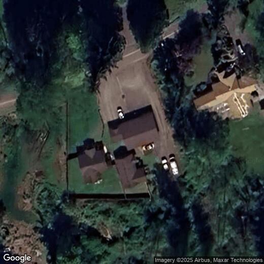 Primary Photo - 206 Old Tulalip Rd