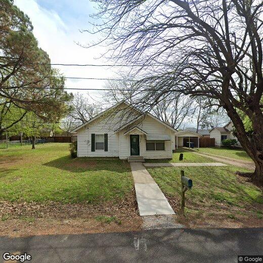 909 N Anna St, Pilot Point, TX 76258 House Rental in Pilot Point, TX