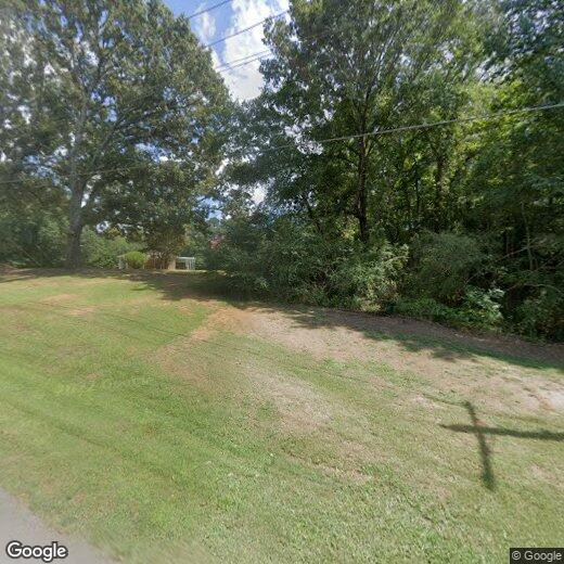 Primary Photo - 288 Meadow Creek Rd