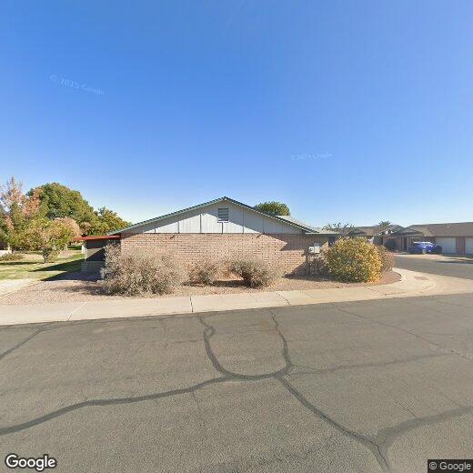 9610 W Ironwood Dr Unit 1, Peoria, AZ 85345 Condo for Rent in Peoria