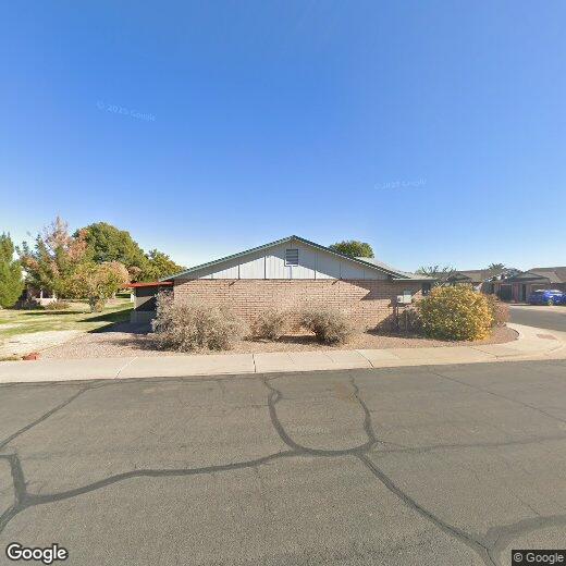 9610 W Ironwood Dr Unit 1, Peoria, AZ 85345 Condo for Rent in Peoria