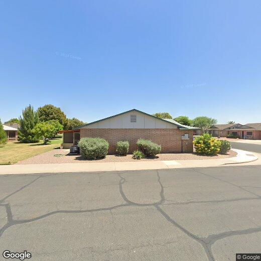 Primary Photo - 9610 W Ironwood Dr
