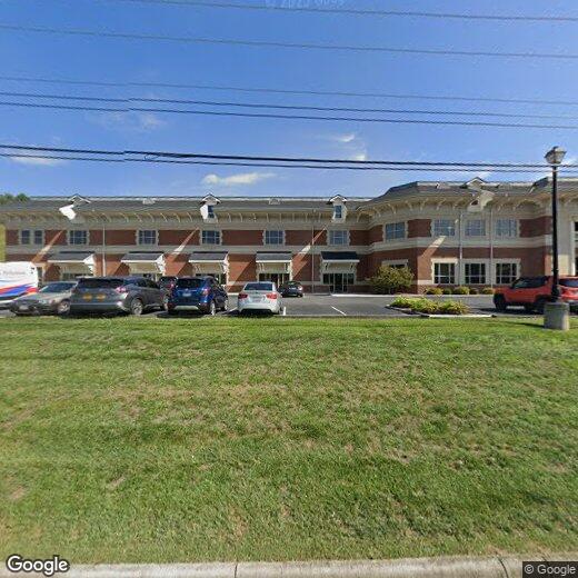 Primary Photo - 1175 WILLOW RUN Dr