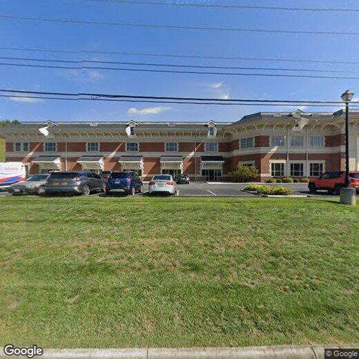 1175 WILLOW RUN Dr, Abingdon, VA 24210 Room for Rent in Abingdon, VA