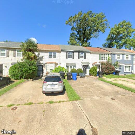 Primary Photo - 338 Harrier St