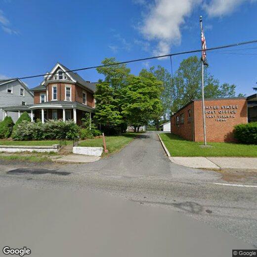 5655 E Texas Rd Unit Apt 3, Lower Macungie Twp, PA 18046 Room for