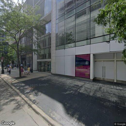 Primary Photo - 247 E Chestnut St