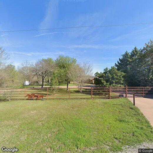 409 Quail Ridge Rd, Aledo, TX 76008 House Rental in Aledo, TX