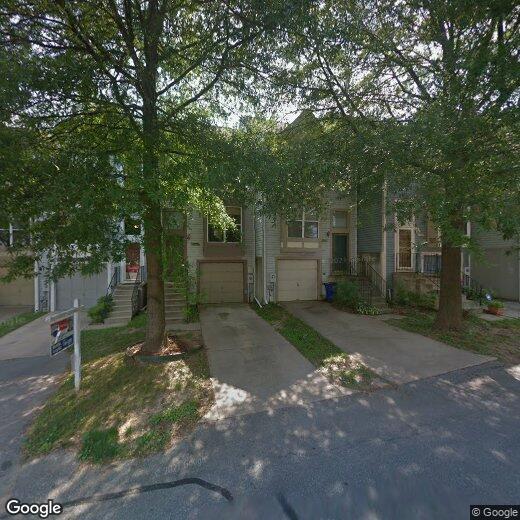Primary Photo - 9561 Clocktower Ln