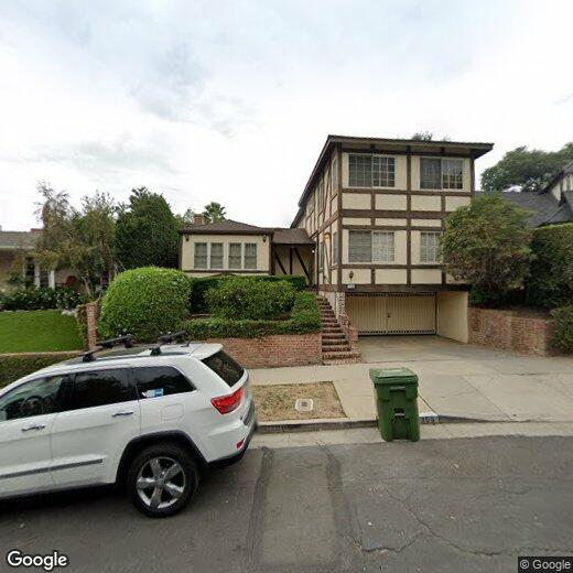 Primary Photo - 10309 La Grange Ave