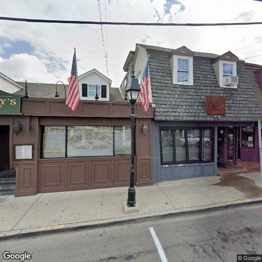 Primary Photo - 115 Main St