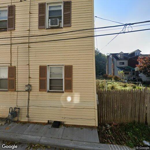 1322 Marshall Ave, Pittsburgh, PA 15212 House for Rent in Pittsburgh, PA