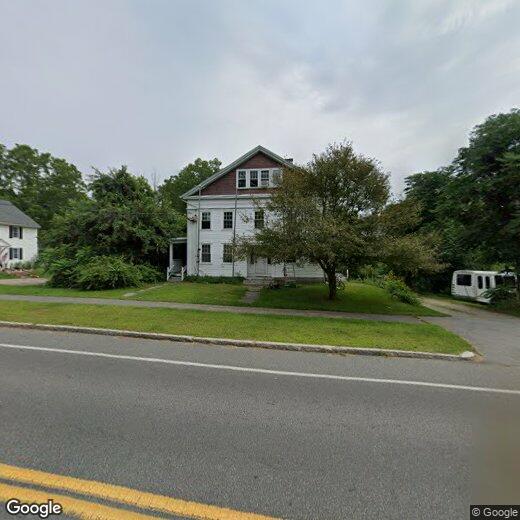 45 S Main St Unit 5, Belchertown, MA 01007 Room for Rent in Belchertown, MA