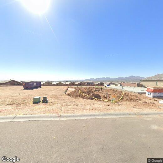 Primary Photo - 5523 W Monterey Dr