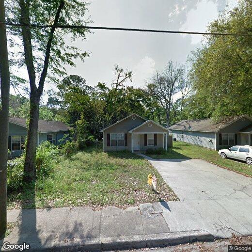 Foto principal - 1210 Gibbs Dr