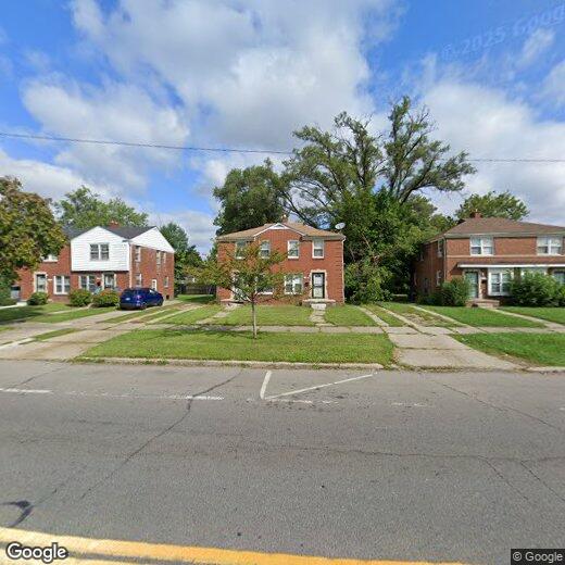 18918 W Chicago, Detroit, MI 48228 House Rental in Detroit, MI