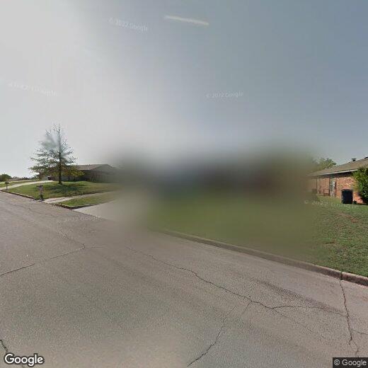 491 Hardesty Dr, Shawnee, OK 74804 House Rental in Shawnee, OK