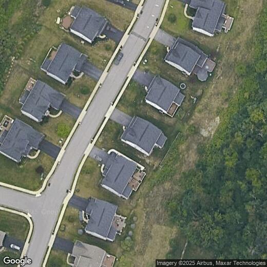 Primary Photo - 6432 Interlaken Dr