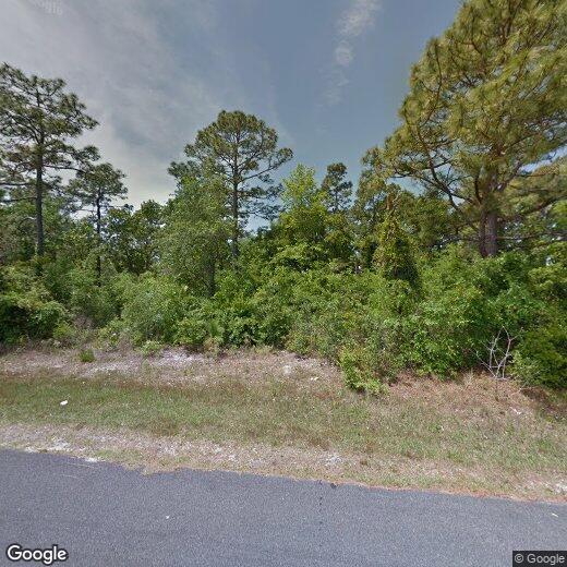 Foto principal - 1710 Whispering Pine St SW
