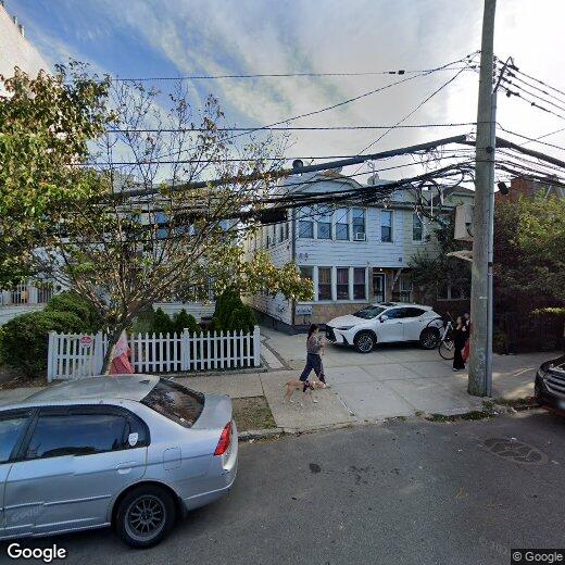 Primary Photo - 64-11 Woodside Ave