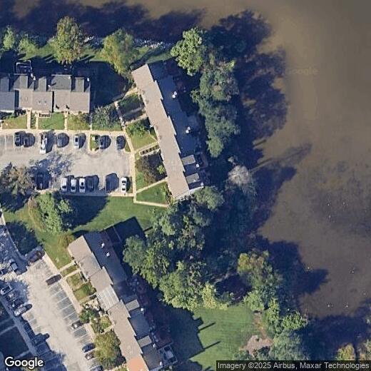 Primary Photo - 3 br, 2.5 bath House - 1346 Cox Cove Ct