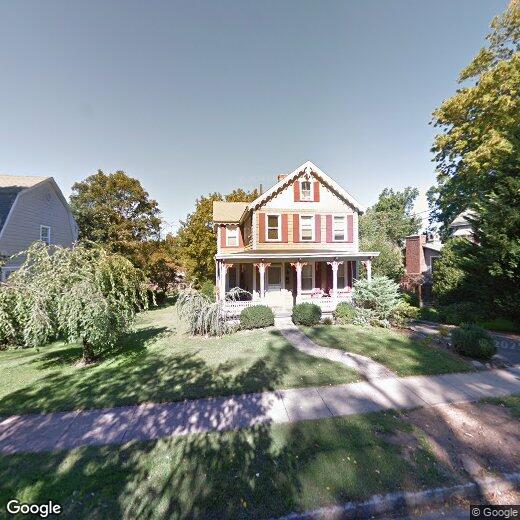 Foto principal - 96 Ridgedale Ave