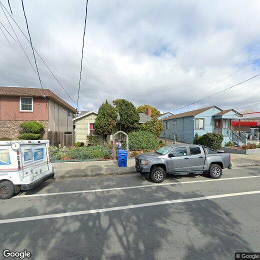 Primary Photo - 3132 Carlson Blvd