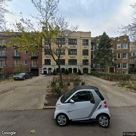 Primary Photo - 1127 W Farwell Ave