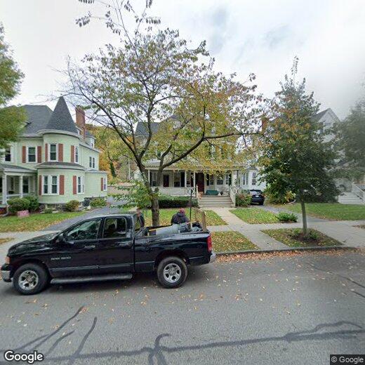 11 Wetmore Ave, Morristown, NJ 07960 Condo for Rent in Morristown, NJ