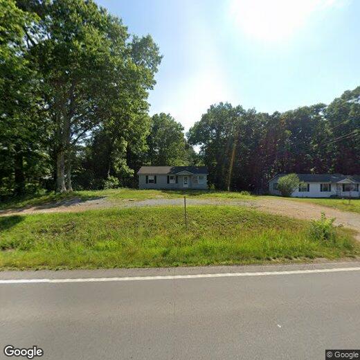 3811 TN100, Lyles, TN 37098 House Rental in Lyles, TN