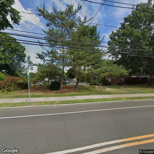 Primary Photo - 100 Oakwood Ave