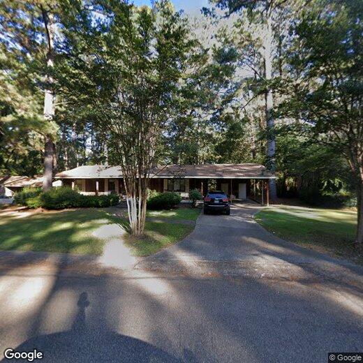 Primary Photo - 5416 Hartsdale Dr