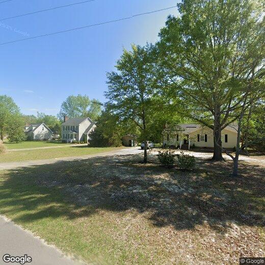 10025 Joe Leach Rd, Raleigh, NC 27603 House Rental in Raleigh, NC