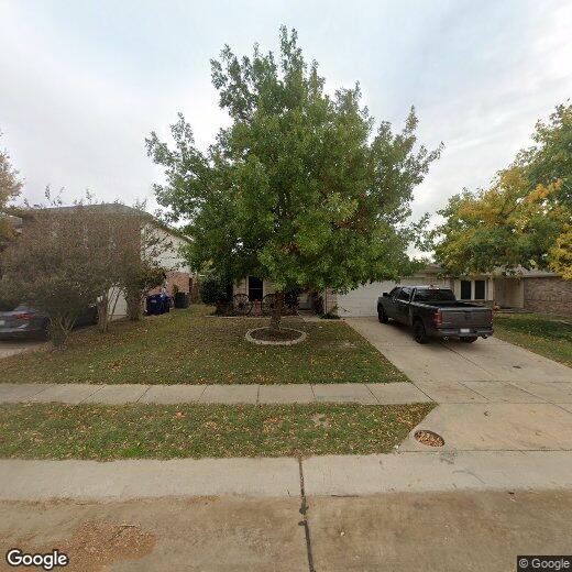 2600 Terrace Dr, McKinney, TX 75071 House Rental in McKinney, TX