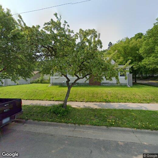 Primary Photo - 1430 N Morgan Ave