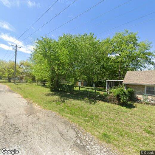 619 N Ridgeway St, Sapulpa, OK 74066 House for Rent in Sapulpa, OK