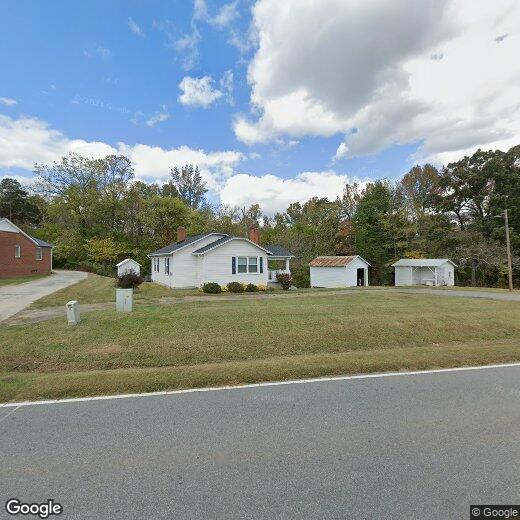 Primary Photo - 781 Cornatzer Road
