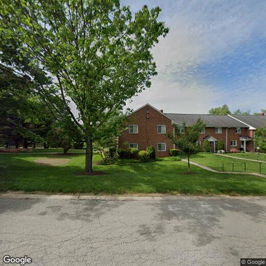 Primary Photo - 811 Alden Dr