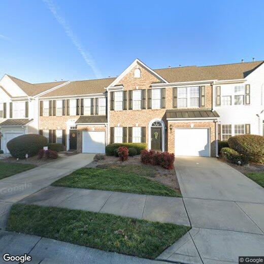 134 Autumn Falls Dr, Lake Wylie, SC 29710 Townhome Rentals in Lake