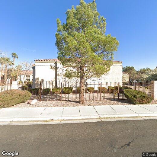 7885 W Flamingo Rd Unit 1032, Las Vegas, NV 89147 Condo for Rent in