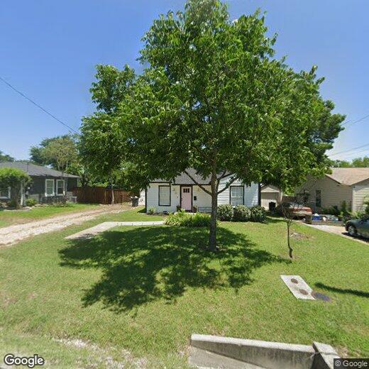 511 Munson St, Rockwall, TX 75087 House Rental in Rockwall, TX