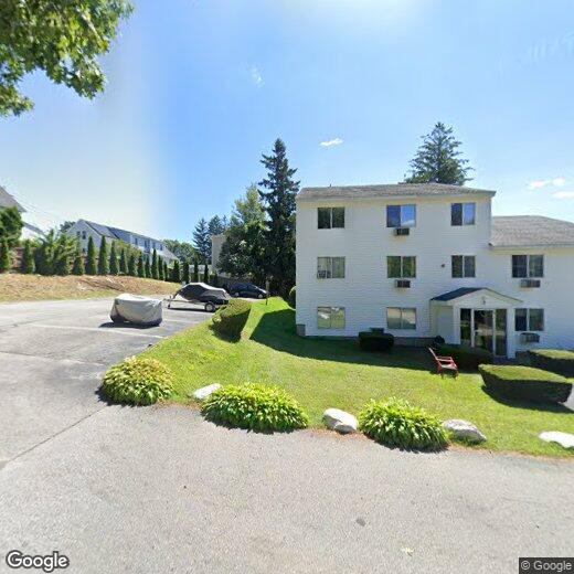 Primary Photo - 7 Roycroft Rd