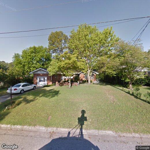 Primary Photo - 768 Winyah Dr