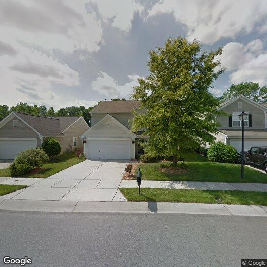9412 Grand Oaks St NW, Concord, NC 28027 House for Rent in Concord, NC