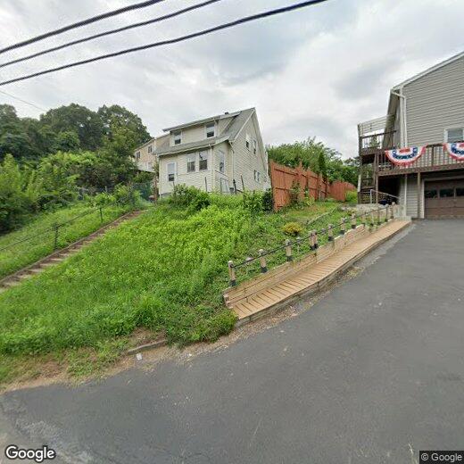 Foto principal - 124 1st Ave