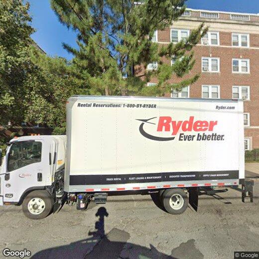 105 Summer St Unit 204, Malden, MA 02148 Apartment for Rent in Malden