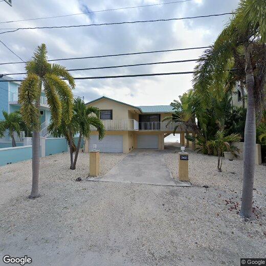Primary Photo - 362 Caribbean Dr E